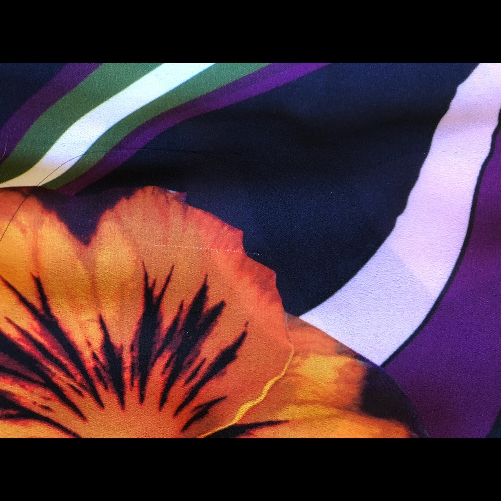 Addidas jacket - Picture 6 of 7